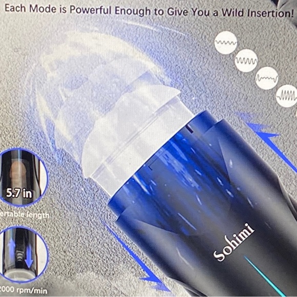 ~Sohimi - Picture 5 of 6